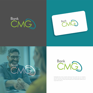 Logo Design by Maia Designer