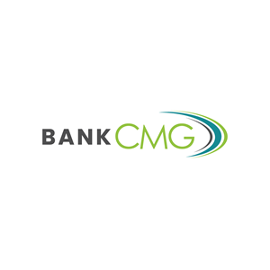 Diseño de Logo por Boink para este proyecto | Diseño: #33987562