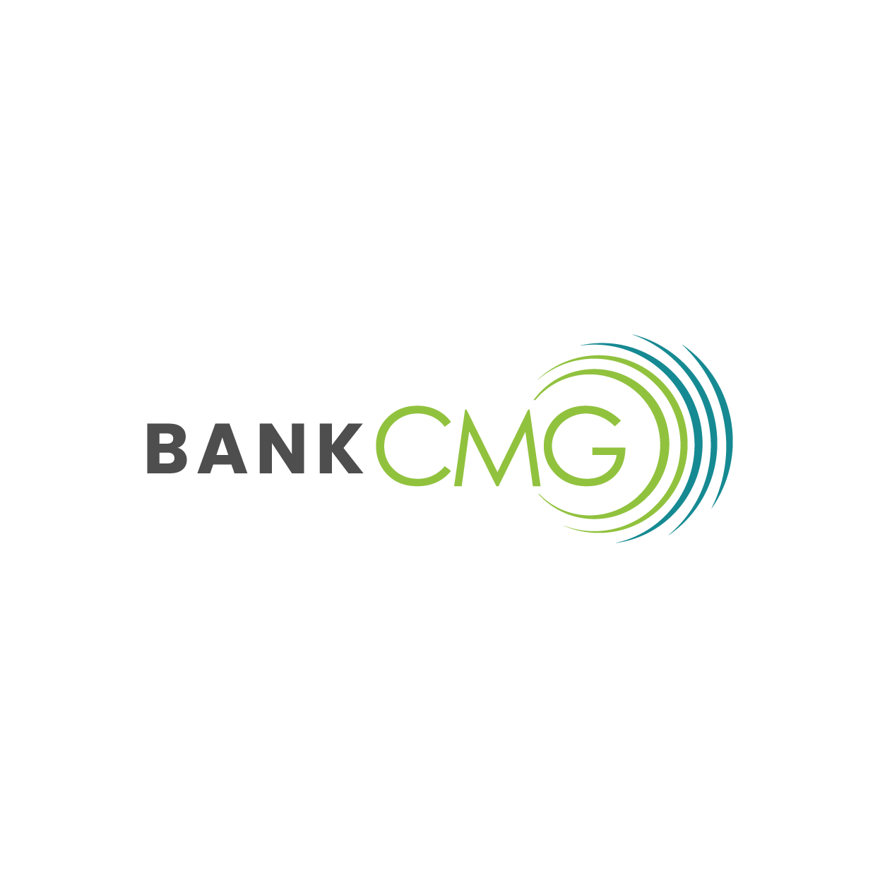 Diseño de Logo por Boink para este proyecto | Diseño #33987615