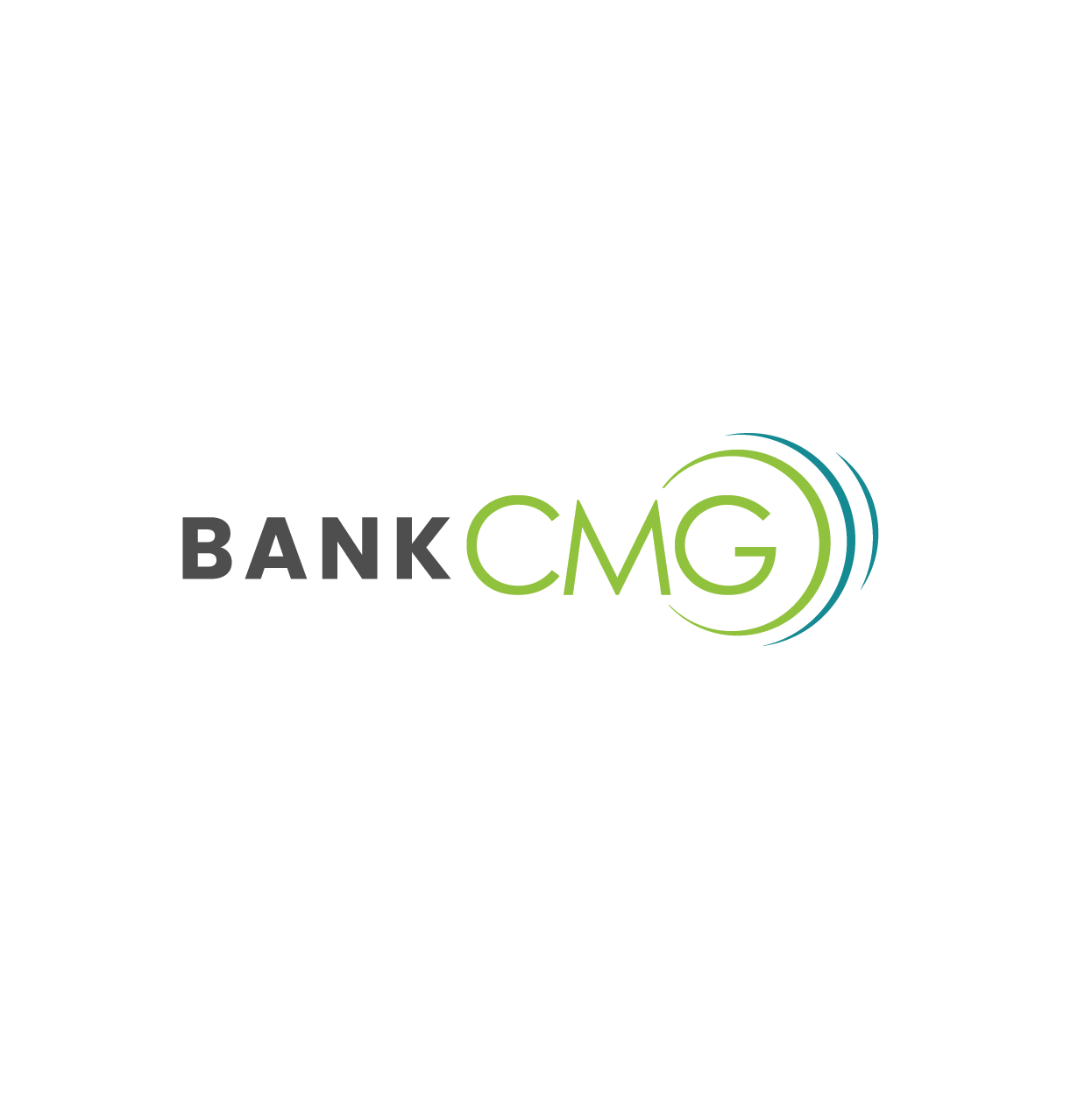 Diseño de Logo por Boink para este proyecto | Diseño #33987616