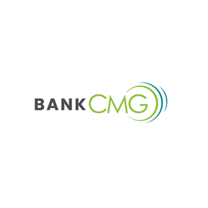 Diseño de Logo por Boink para este proyecto | Diseño: #33987616