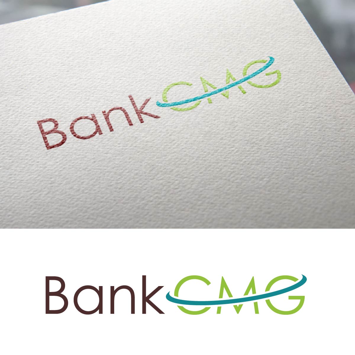 Logo Design by fly  design for this project | Design #33945769