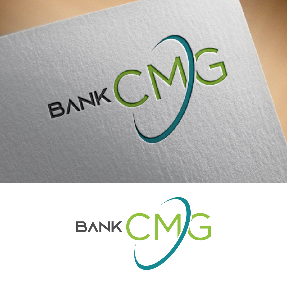 Logo Design by fly  design for this project | Design #33945772