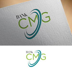Logo Design by fly  design for this project | Design: #33945773