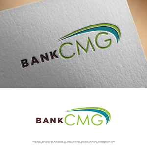 Logo Design by fly  design for this project | Design: #33945775