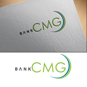 Logo Design by fly  design for this project | Design: #33945776