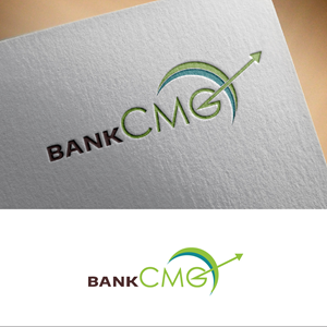 Logo Design by fly  design for this project | Design: #33945777