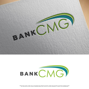 Logo Design by fly  design for this project | Design: #33945778