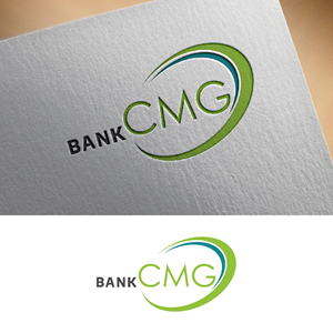 Logo Design by fly  design for this project | Design: #33945779