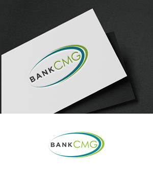 Logo Design by fly  design for this project | Design: #33945784