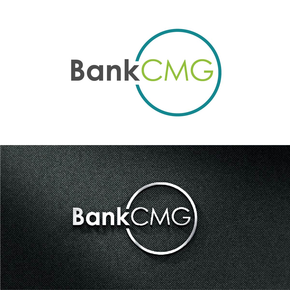 Logo Design by fly  design for this project | Design #33946030