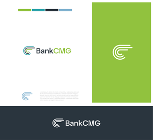 Logo Design by Maryam Design™ for this project | Design: #33947409