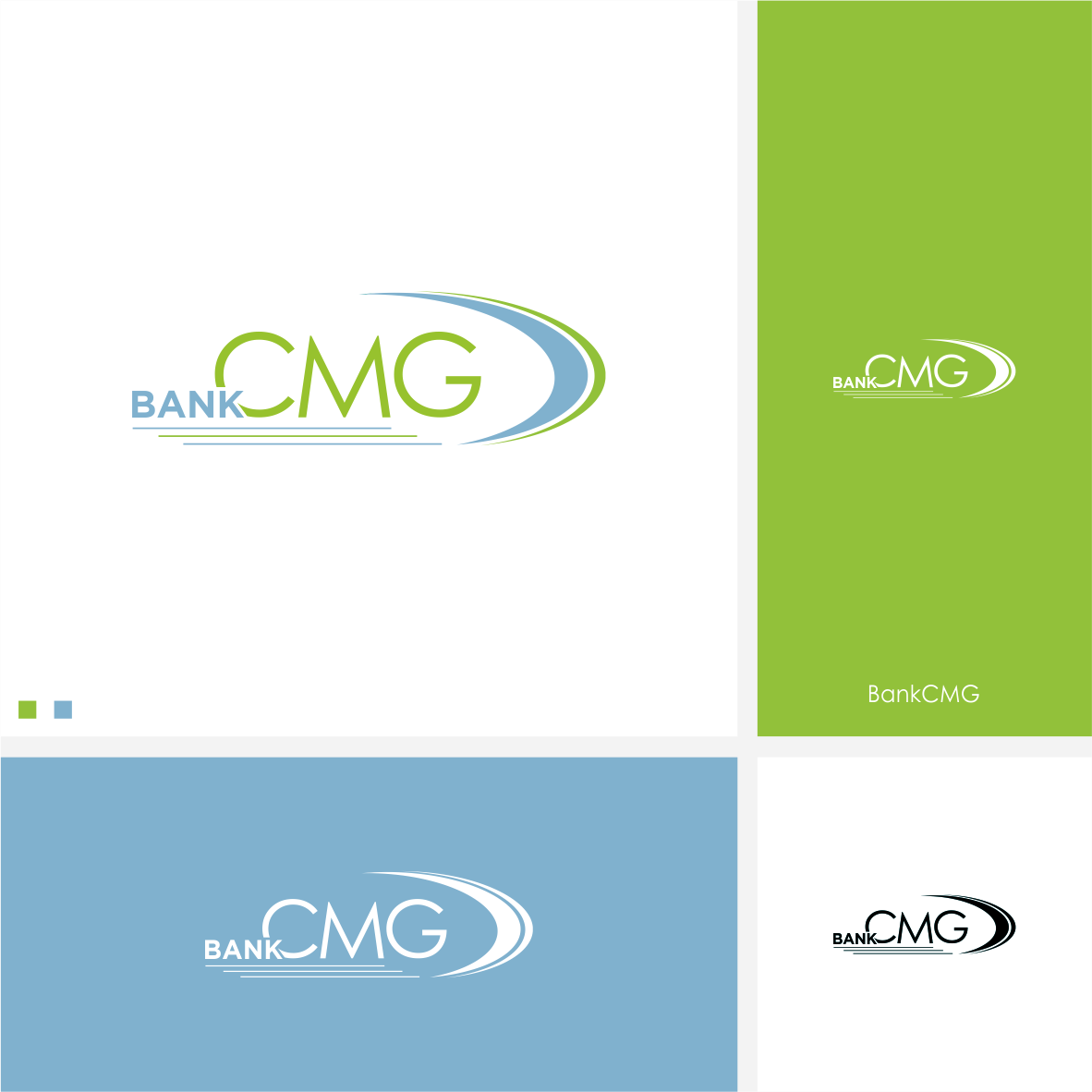 Logo Design by vintana for this project | Design #33984363