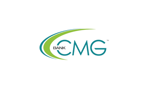 Logo Design by iamrady for this project | Design: #33966247