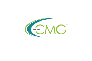 Logo Design by iamrady for this project | Design: #33966265