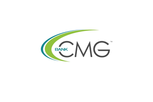 Logo Design by iamrady for this project | Design: #33966270