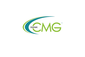 Logo Design by iamrady for this project | Design: #34017941