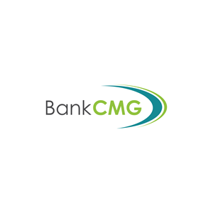 Logo Design by Ruli_wi