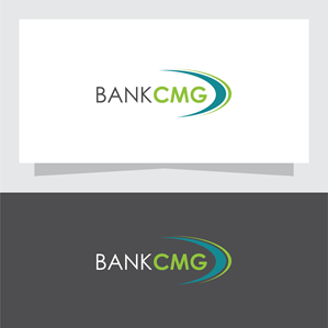 Logo Design by Ruli_wi for this project | Design: #33964343