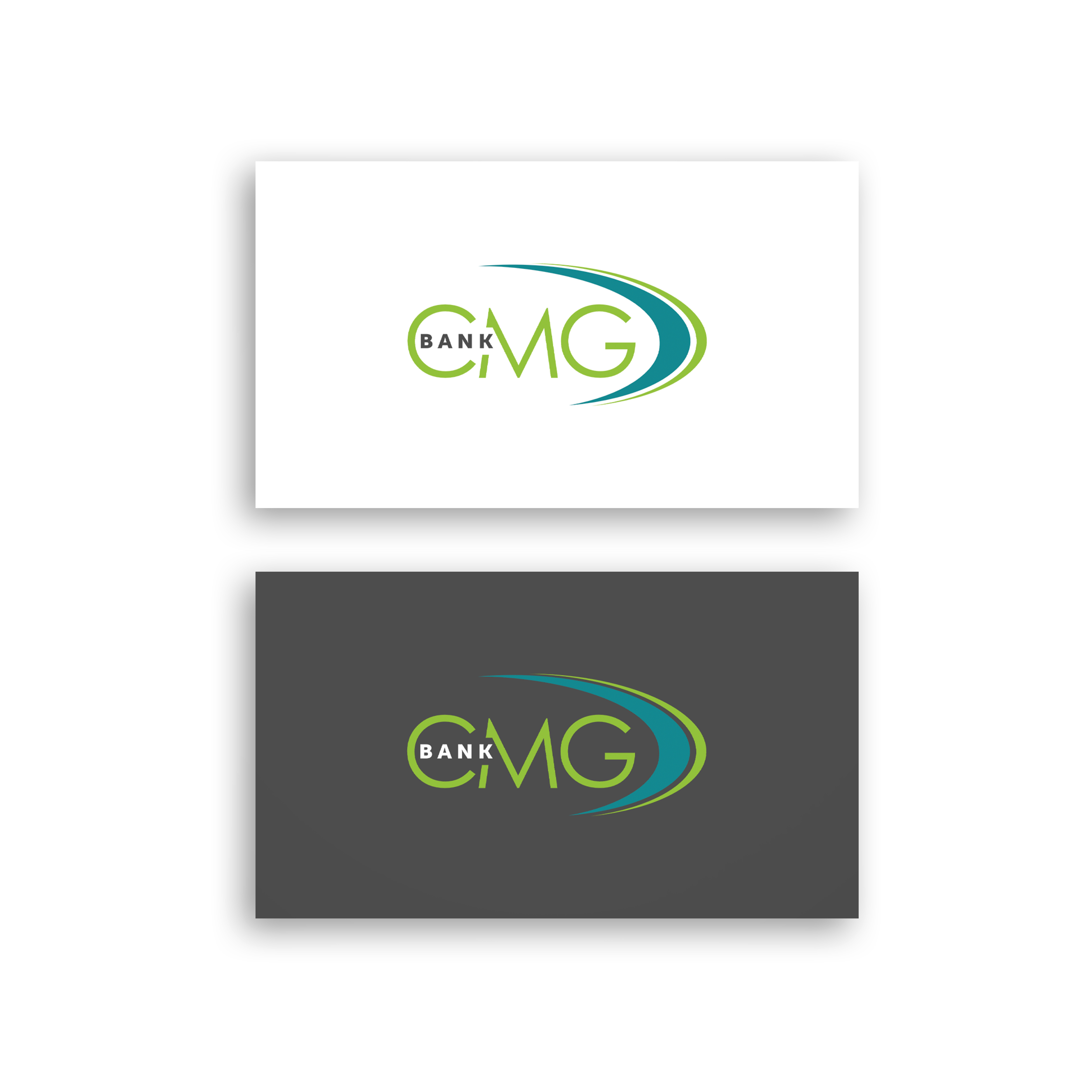 Logo Design by aquabomb26 for this project | Design #33942028