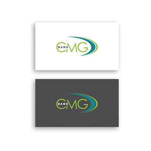 Logo Design by aquabomb26 for this project | Design: #33942028