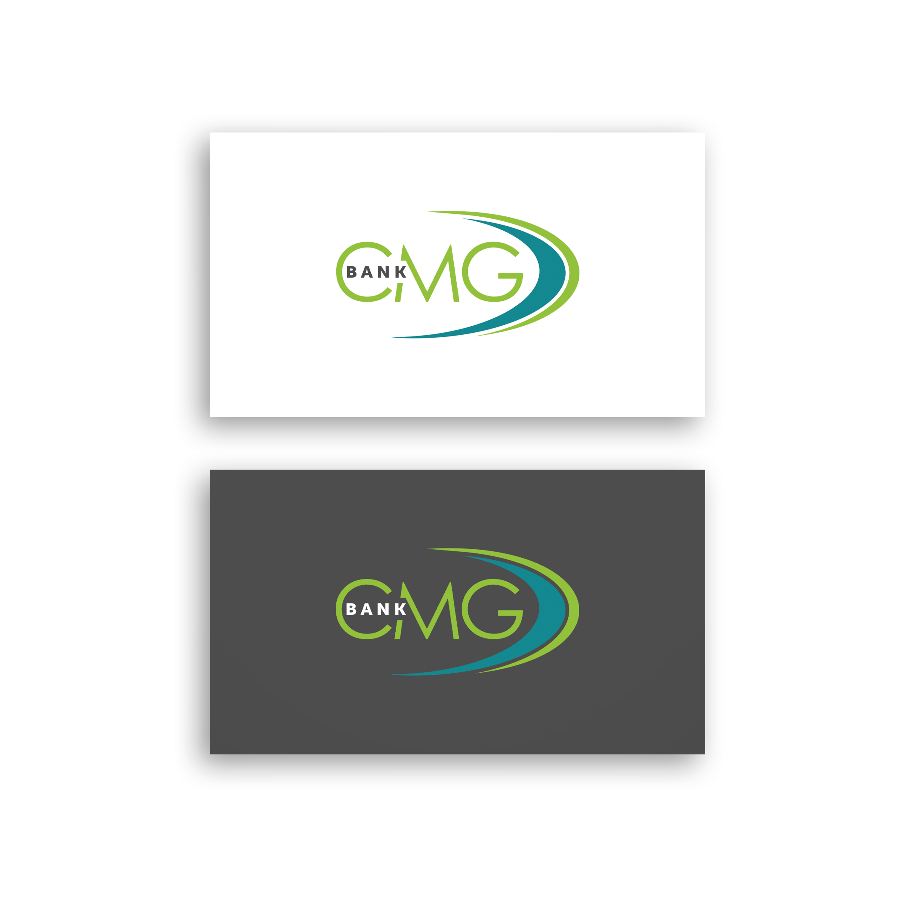 Design de Logo par aquabomb26 pour ce projet | Design #33942029