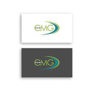 Logo Design by aquabomb26 for this project | Design: #33942029