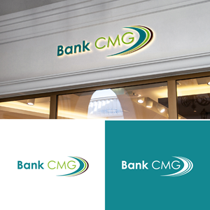 Logo Design by AL-BARAKAH for this project | Design: #33947331