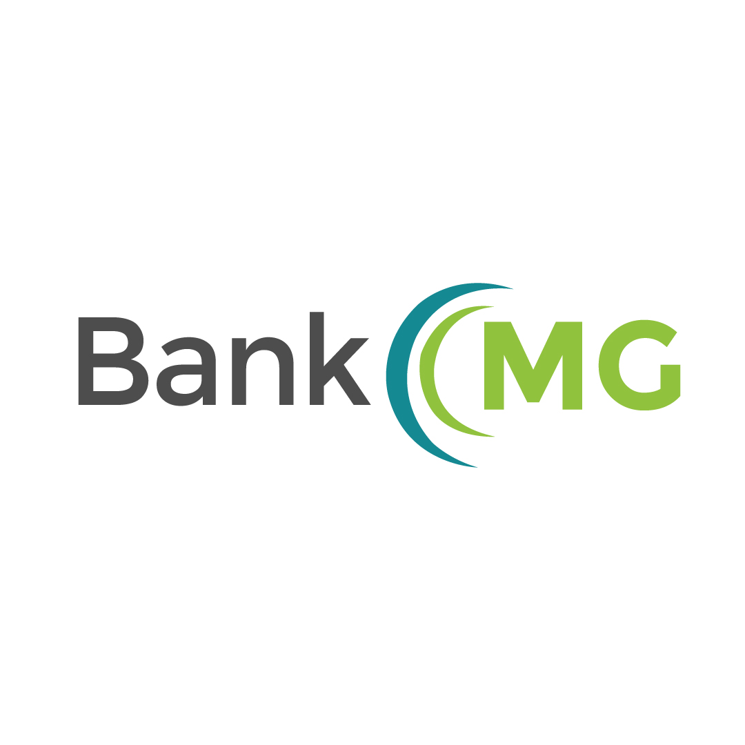 Logo Design by rainbowmagic2017 for this project | Design #33944830