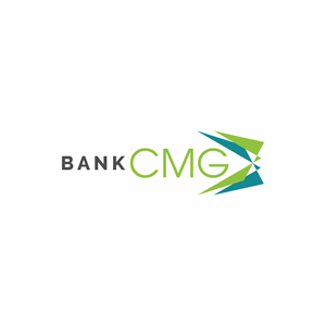 Logo Design by NATURAL SRI for this project | Design: #33989637