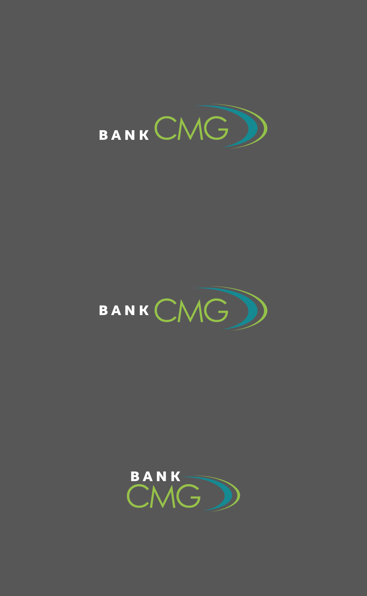 Diseño de Logo por .tau. para este proyecto | Diseño #33941120