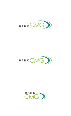 Diseño de Logo por .tau. para este proyecto | Diseño: #33941121