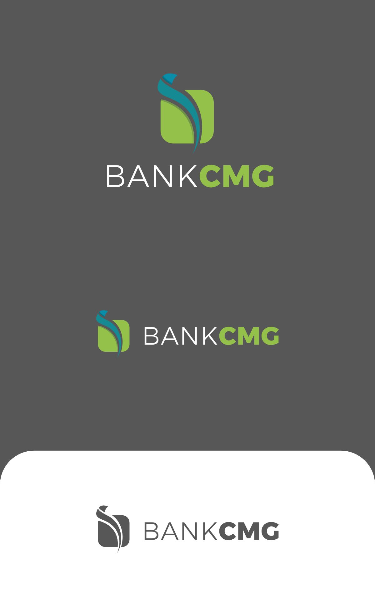 Logo Design by .tau. for this project | Design #33941141