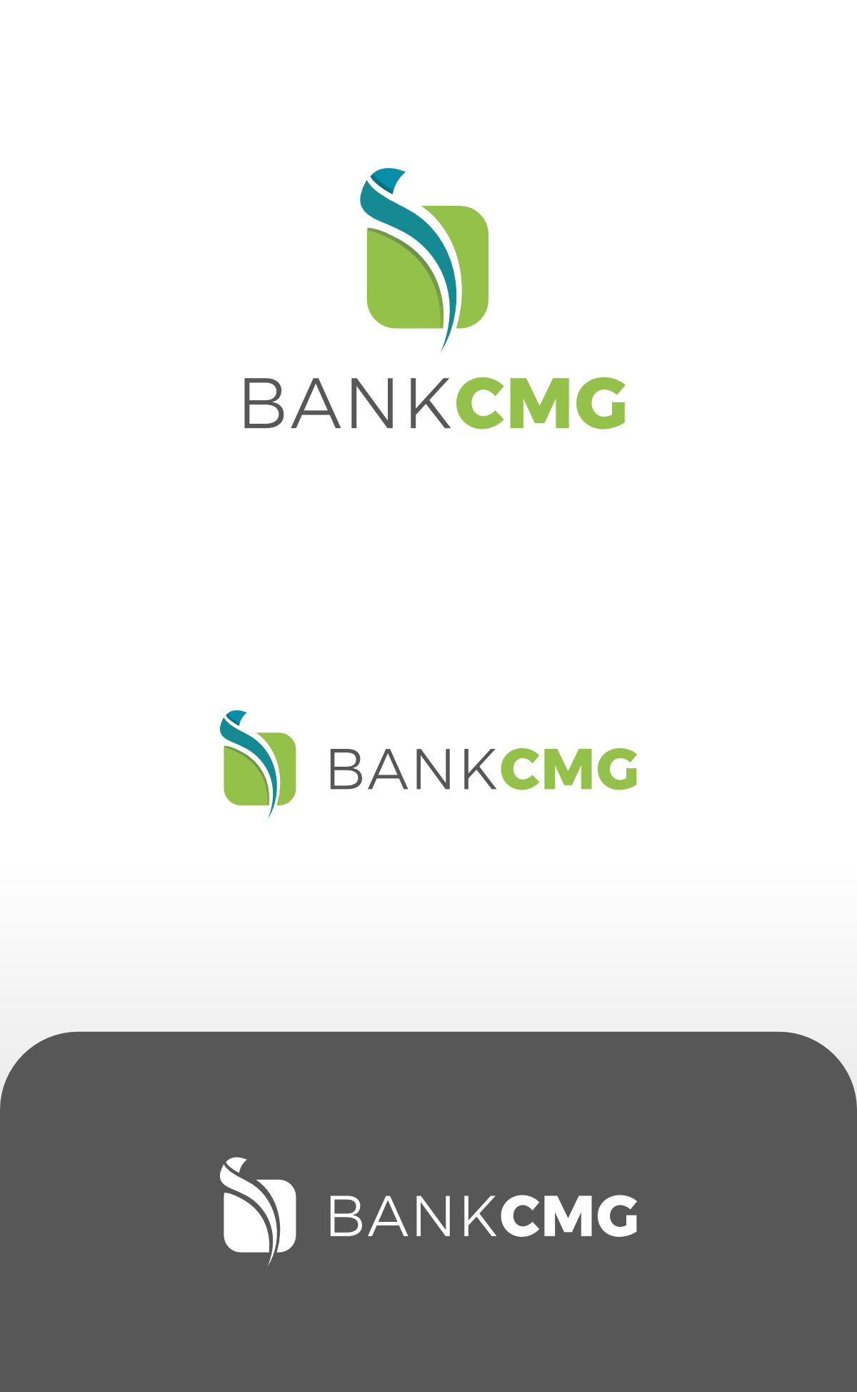 Logo Design by .tau. for this project | Design #33941142