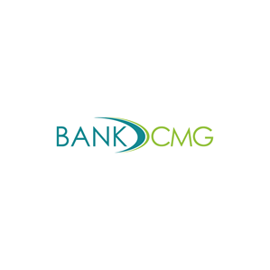 Logo Design by Prodesign81 for this project | Design: #33944581