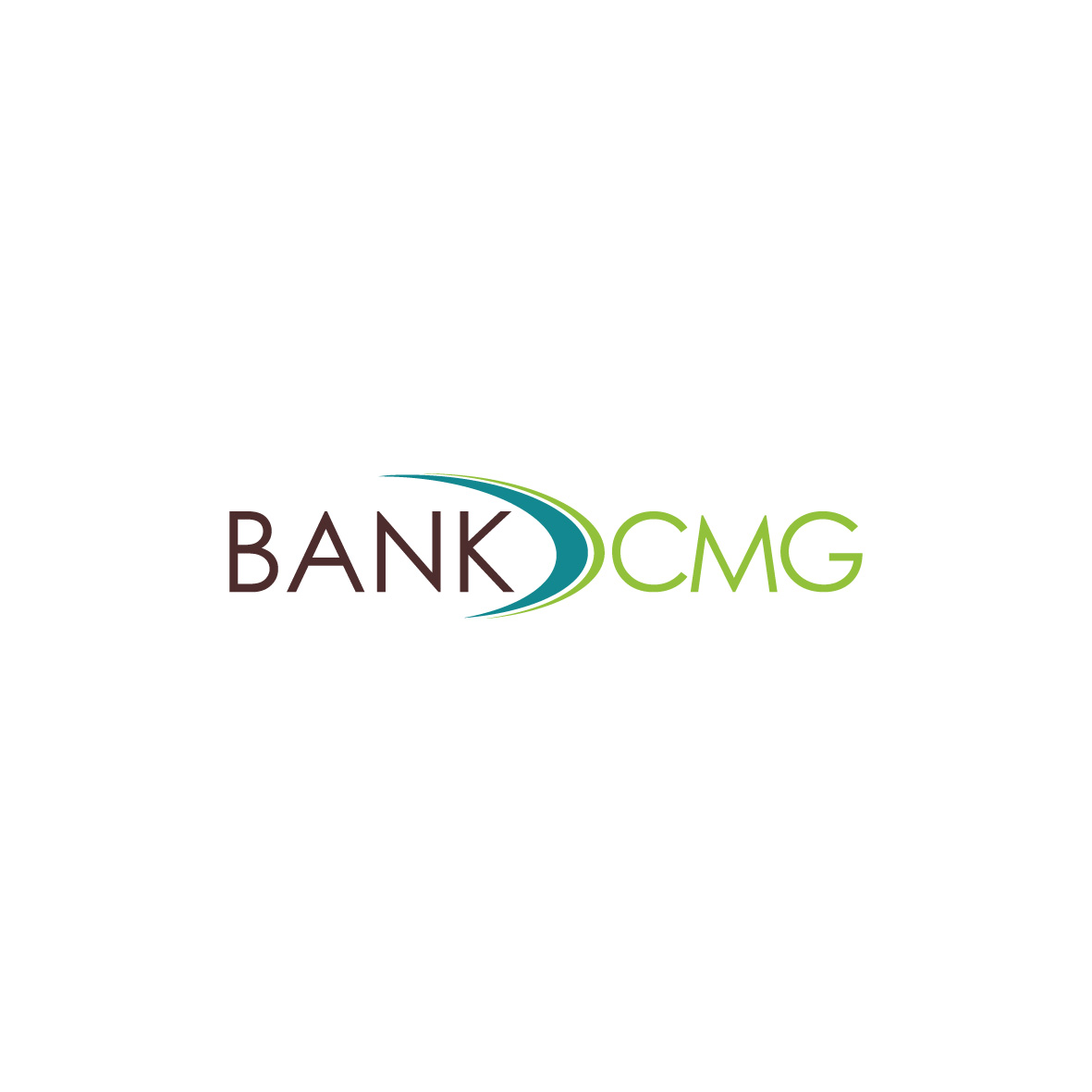 Logo Design by Prodesign81 for this project | Design #33944582