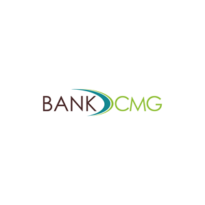 Logo Design by Prodesign81 for this project | Design: #33944582