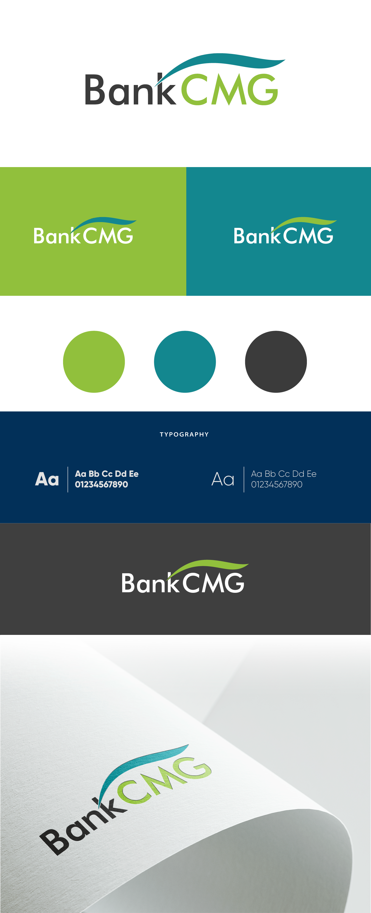 Logo Design by Skozer for this project | Design #33969066