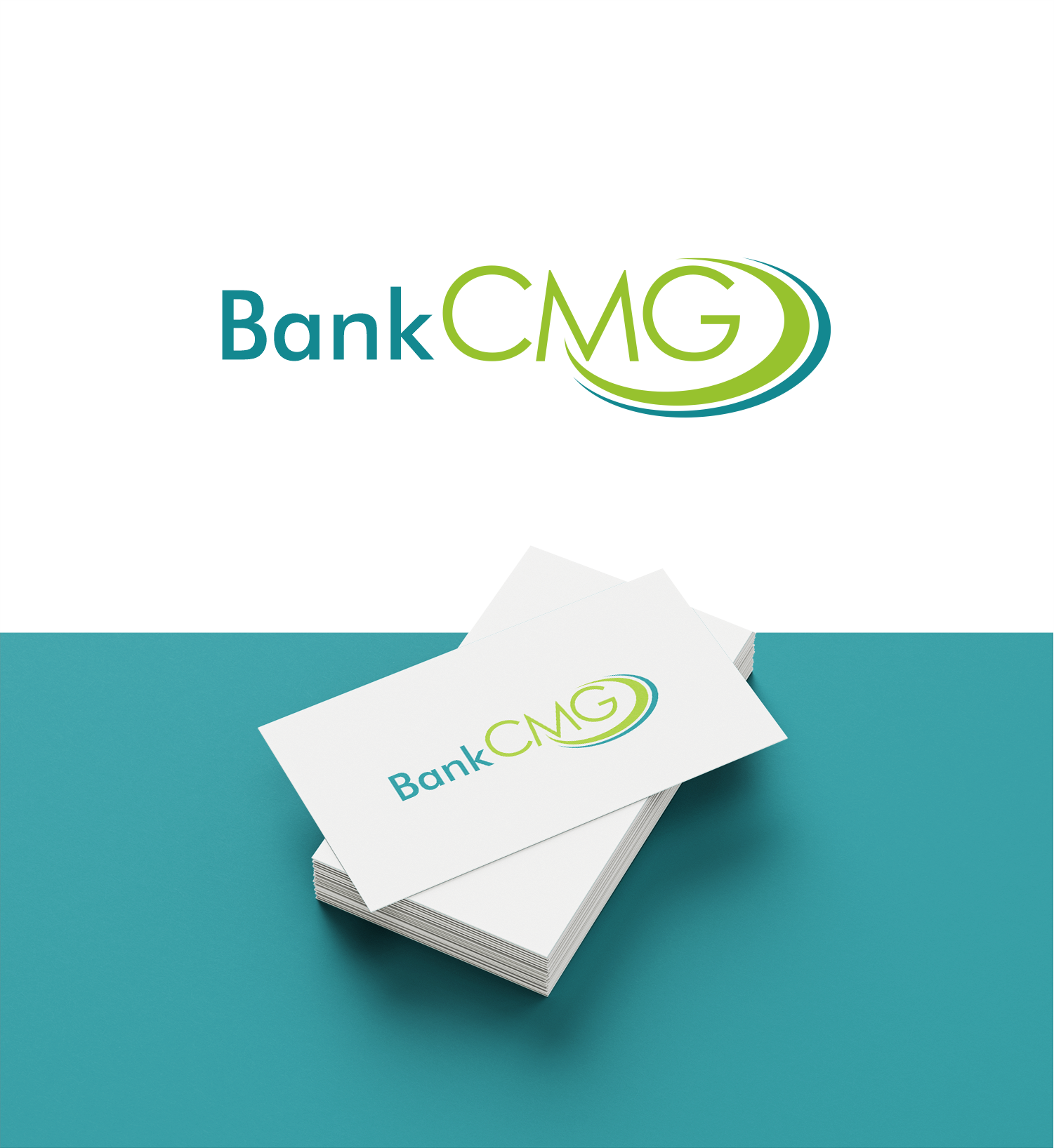 Logo-Design von Kakung für dieses Projekt | Design #33949782