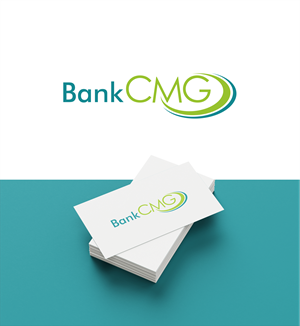 Logo-Design von Kakung für dieses Projekt | Design: #33949782