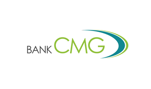 Logo Design by Paras Bali for this project | Design: #33984514
