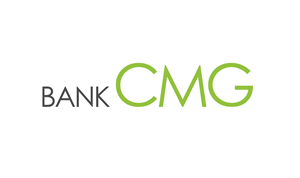 Logo Design by Paras Bali for this project | Design: #33984528