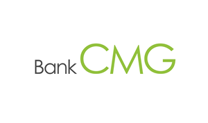 Logo Design by Paras Bali for this project | Design: #33984534