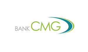 Logo Design by Paras Bali for this project | Design: #33984624