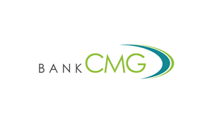 Logo Design by Paras Bali for this project | Design: #33984645