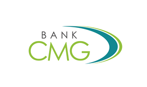 Logo Design by Paras Bali for this project | Design: #34016157