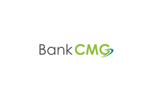 Logo Design by BUNG for this project | Design: #33965651