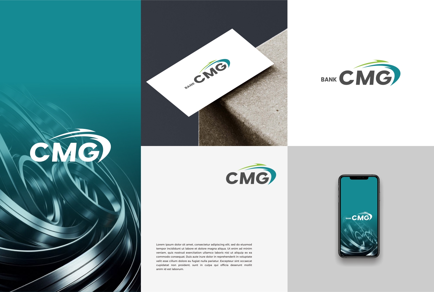Design de Logo par W1NTER pour ce projet | Design #33951645