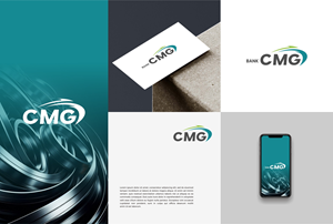 Logo Design by adreena