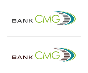 Logo Design by Nufanart